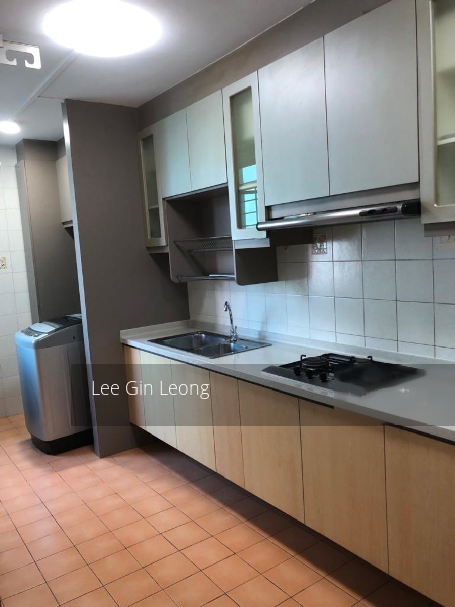 Blk 193 Edgefield Plains (Punggol), HDB 5 Rooms #208871361